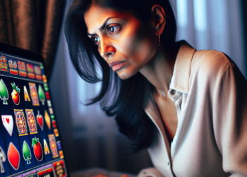 Mengungkap Misteri di Balik Situs Slot Gacor Terpopuler