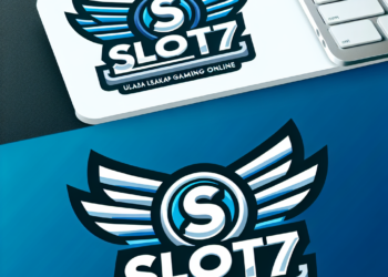 Slot77: Ulasan Lengkap Platform Gaming Online