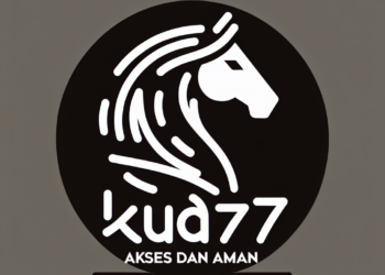 Link Kuda77 Terbaru: Akses Cepat dan Aman