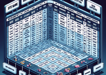 Situs Slot Online Terbaik: Perbandingan Platform Juli 2024