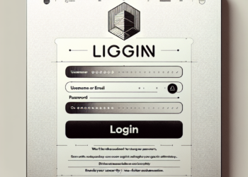 Login KUDA77: Panduan Keamanan Akun Anda