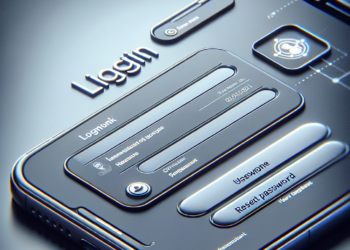 Optimasi Pengalaman Kuda77 Login di Perangkat Mobile