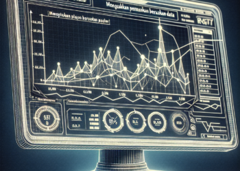 KUDA77 RTP: Mengoptimalkan Permainan Berdasarkan Data