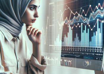 KUDA77 Gacor: Menganalisis Pola Kemenangan