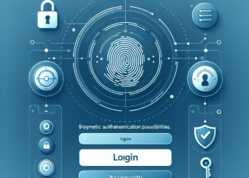 Login KUDA77: Keamanan Biometrik dan Dua Faktor