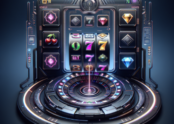 Situs Slot Online: Tren Gamifikasi dan Interaktivitas