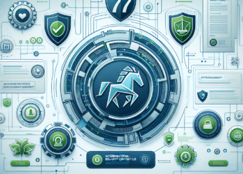 Kuda77 Slot Online Terpercaya: Sertifikasi Keamanan Internasional