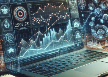 Slot Gacor Hari Ini: Teknik Data Mining untuk Analisis