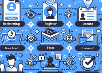 Daftar KUDA77: Proses Onboarding yang Dioptimalkan
