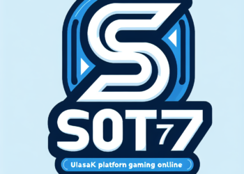 Slot77: Ulasan Lengkap Platform Gaming Online