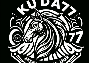 Link Kuda77 Terbaru: Akses Cepat dan Aman
