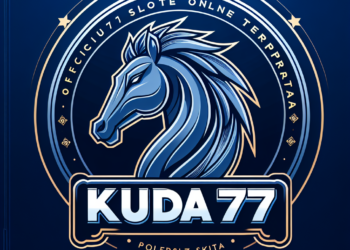 Kuda77 Slot Online Terpercaya: Bukti Keamanan dan Lisensi