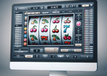 Discover the reasons behind the buzz around the Kuda77 slot strategy, in the gaming community.