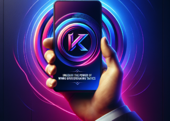 Unleash the Power of Winning with Kuda77 Groundbreaking Tactics.