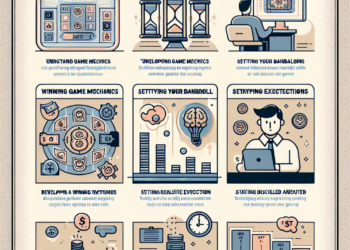 Insights from Kuda77 on Slots, for Successful Gaming