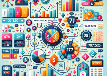 Cara Menang Konsisten di KUDA77: Memahami Matematika di Balik Slot Online