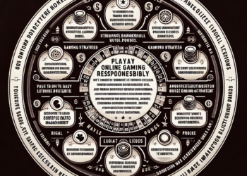 KUDA77 Pro Tips: Mengoptimalkan RTP untuk Kemenangan Maksimal Setiap Hari