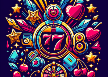 KUDA77 RTP Master: Strategi Jitu Memilih Game Slot Paling Menguntungkan